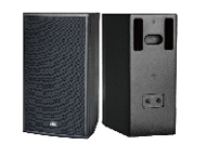 KJ Speaker Series