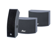 K Speaker Series