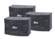 KS Speaker Series