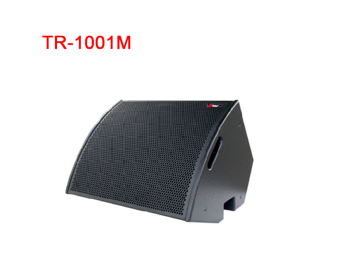 TR-1001M