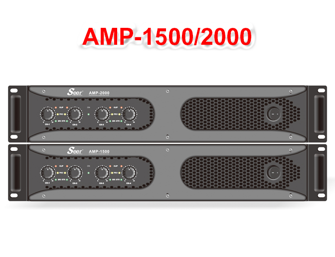 AMP-1200/1500/2000